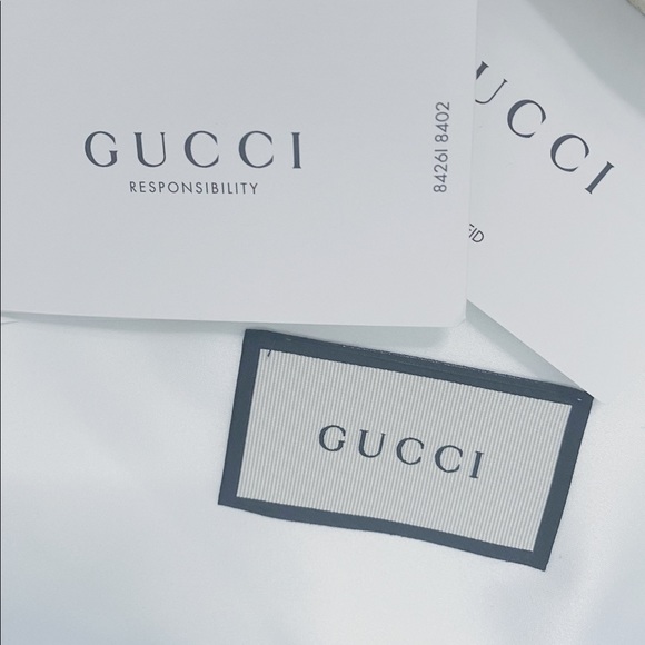 1977 Old Tennis Tweed Sneakers - Picture 7 of 10